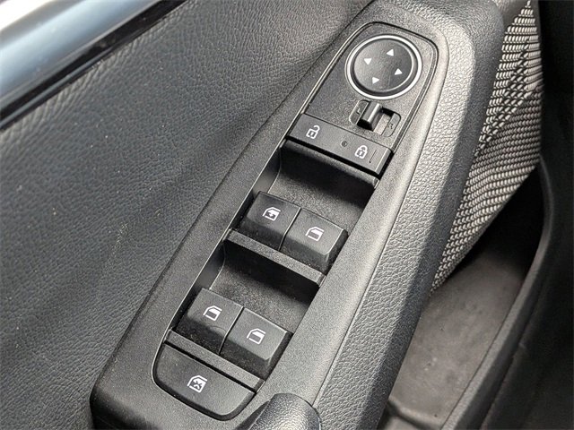 Used 2021 Kia Seltos S image 23