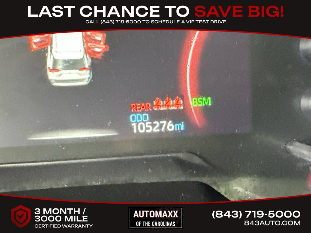 Used 2020 Toyota RAV4 Adventure AWD/4WD image 33
