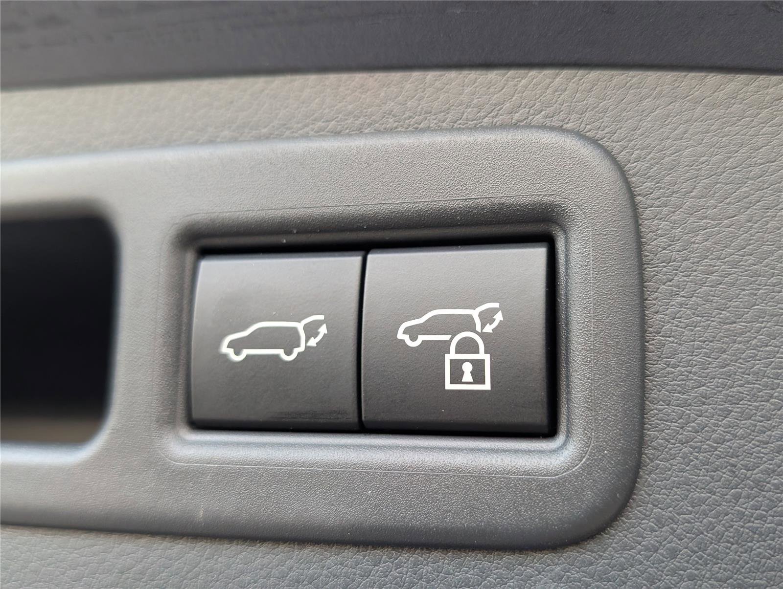 Used 2024 Lexus RX 350 Premium image 14