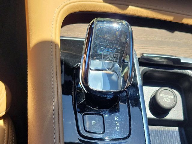Used 2023 Volvo S90 B6 Ultimate w/ Lounge Package AWD/4WD image 27