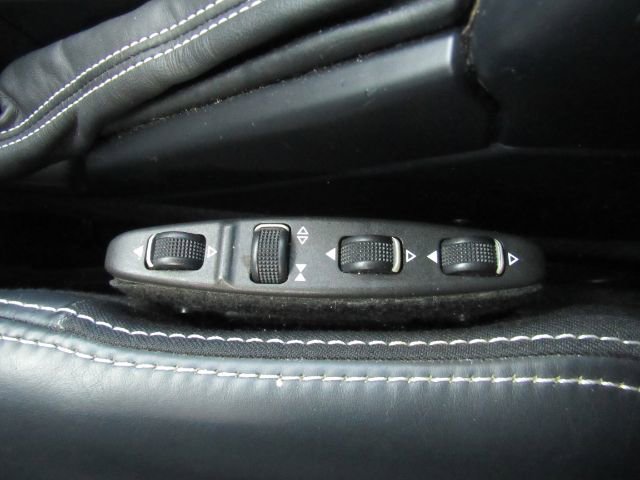 Used 2017 Mercedes-Benz G 550 Squared image 54