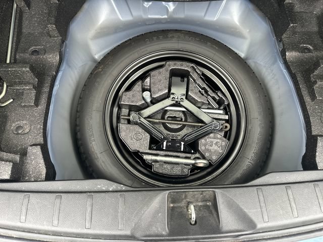 Used 2017 Subaru Forester 2.5i Premium AWD/4WD image 21