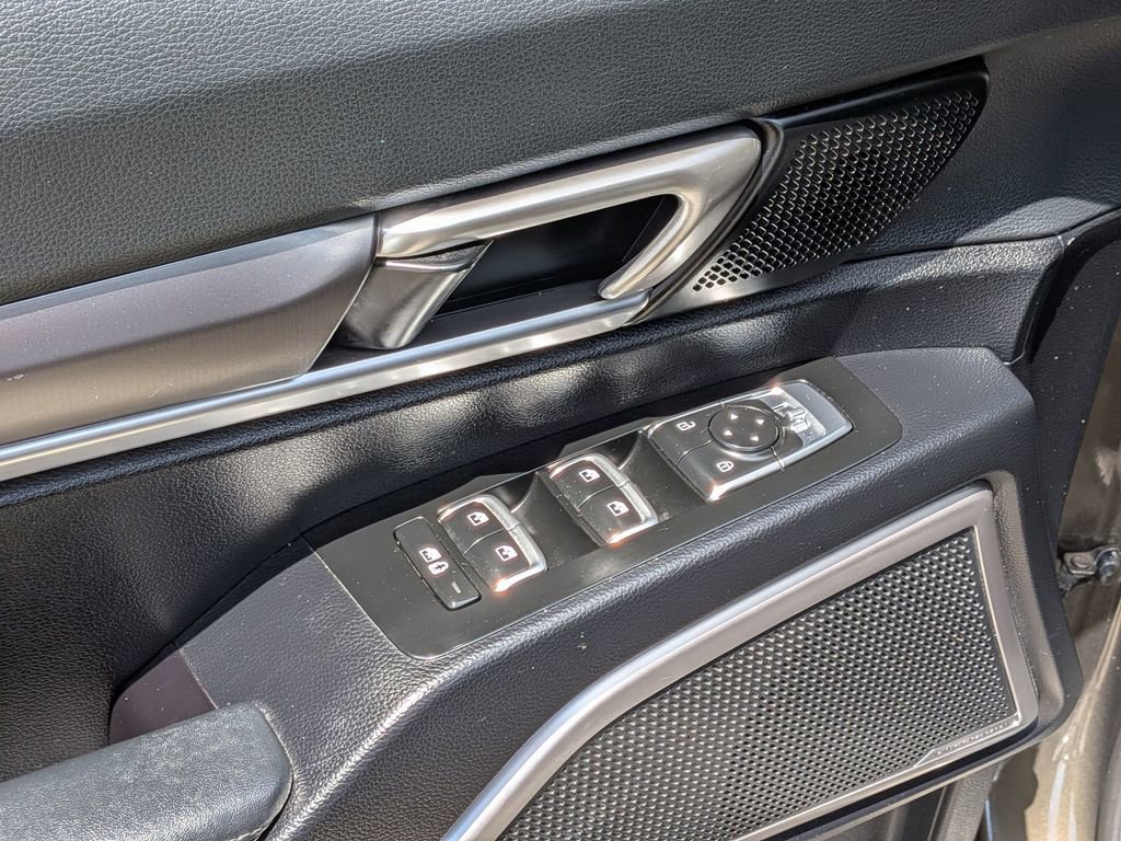 Used 2024 Kia Telluride S w/ S Sunroof Package AWD/4WD image 13