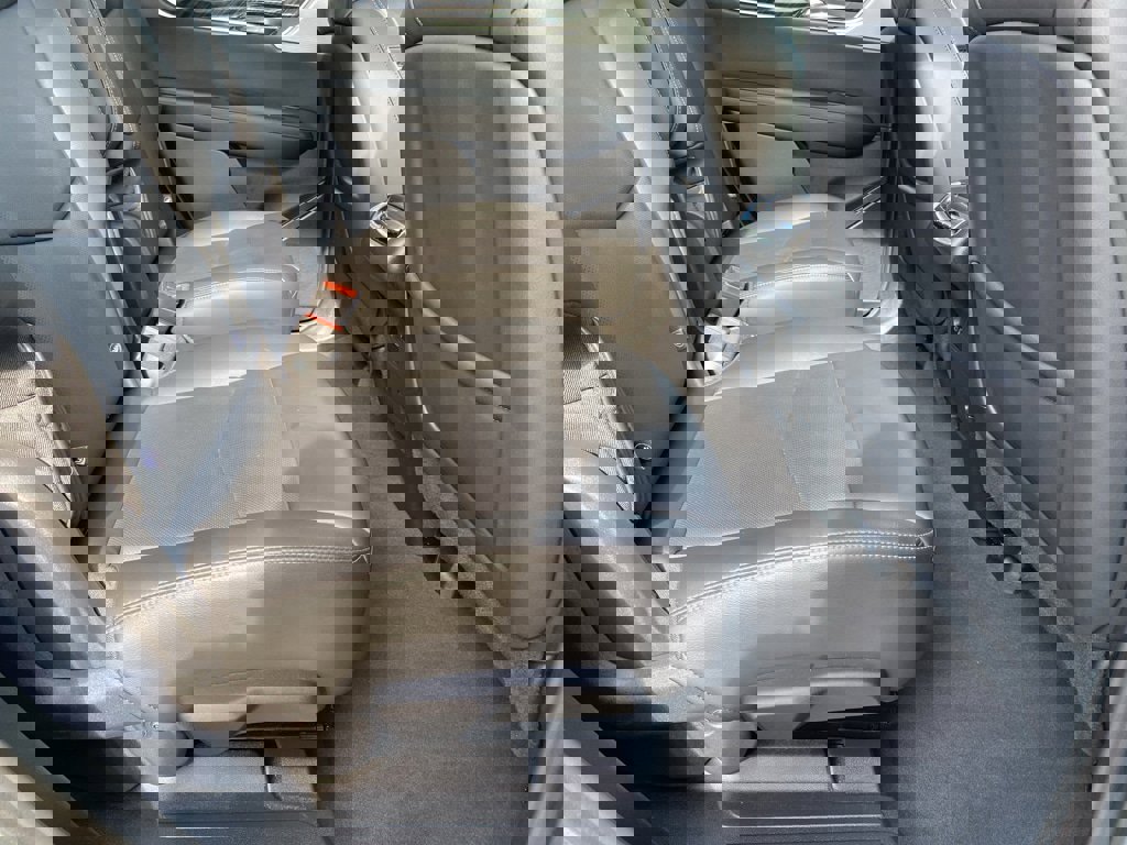 Used 2025 Cadillac XT6 Premium Luxury image 21