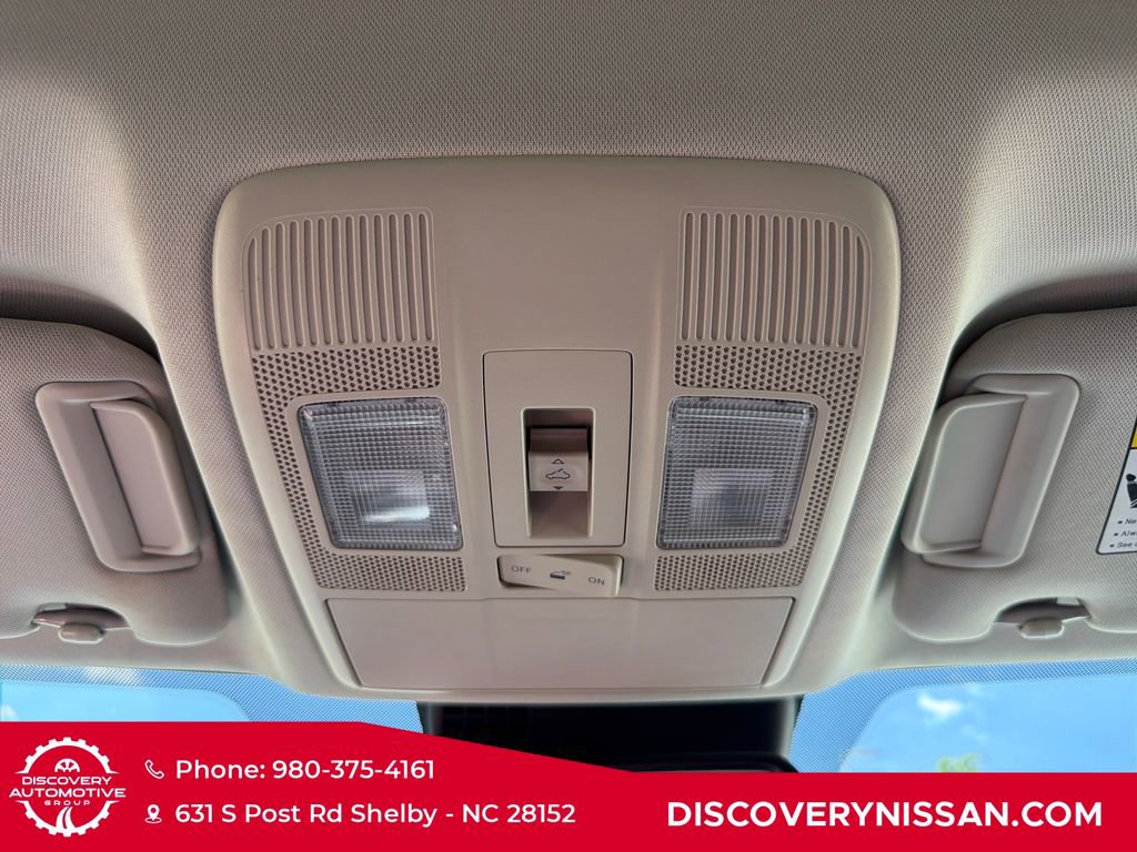 Used 2022 MAZDA CX-5 AWD 2.5 S w/ Preferred Package image 24