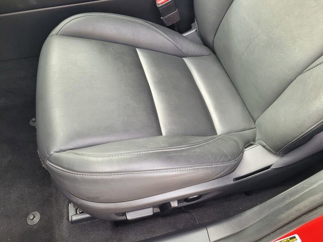 Used 2022 MAZDA CX-30 AWD 2.5 S w/ Preferred Package image 11