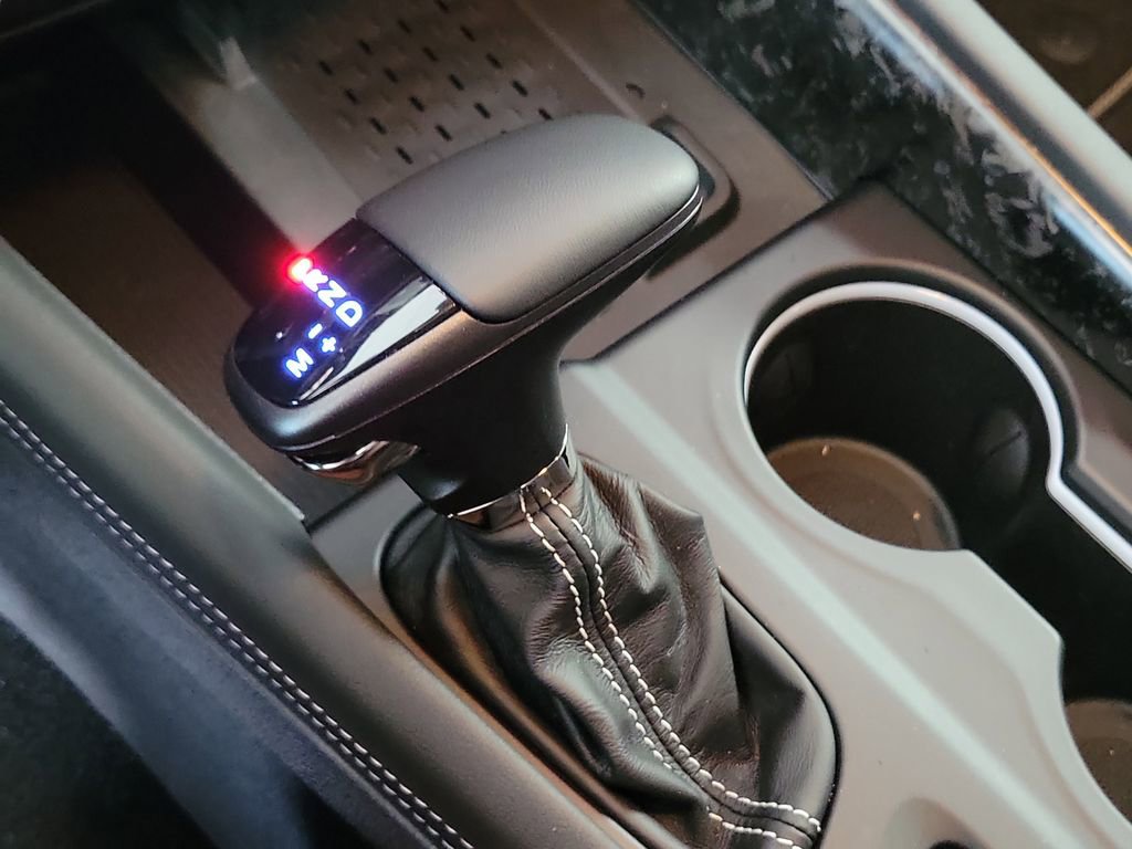 New 2026 Dodge Durango SRT Hellcat image 25