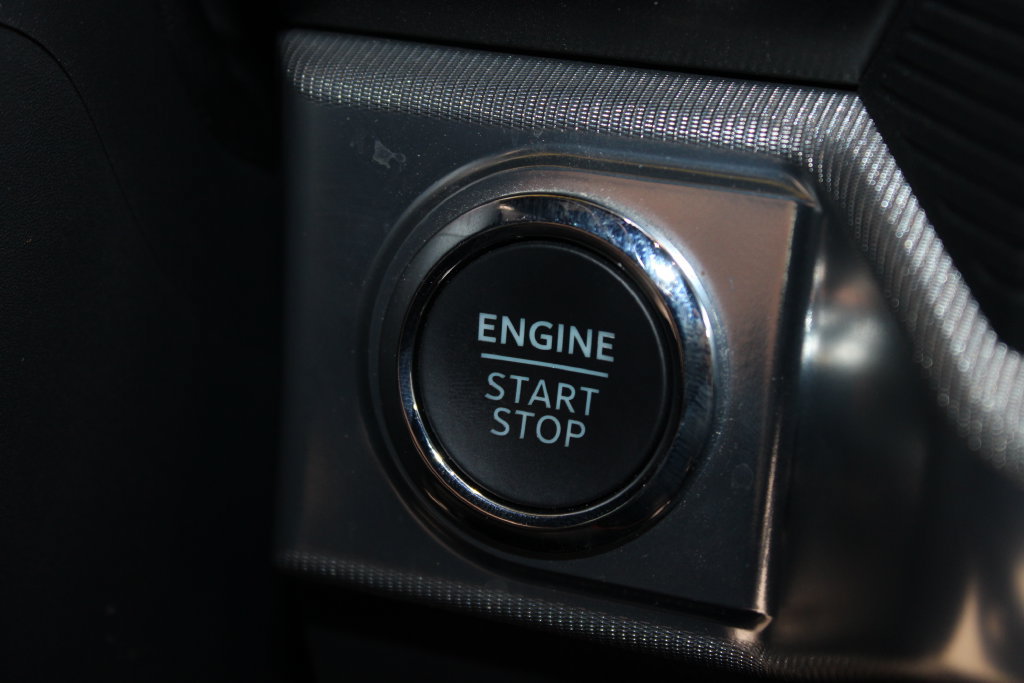 Used 2025 Ford F150 Lariat w/ Equipment Group 502A High AWD/4WD image 28