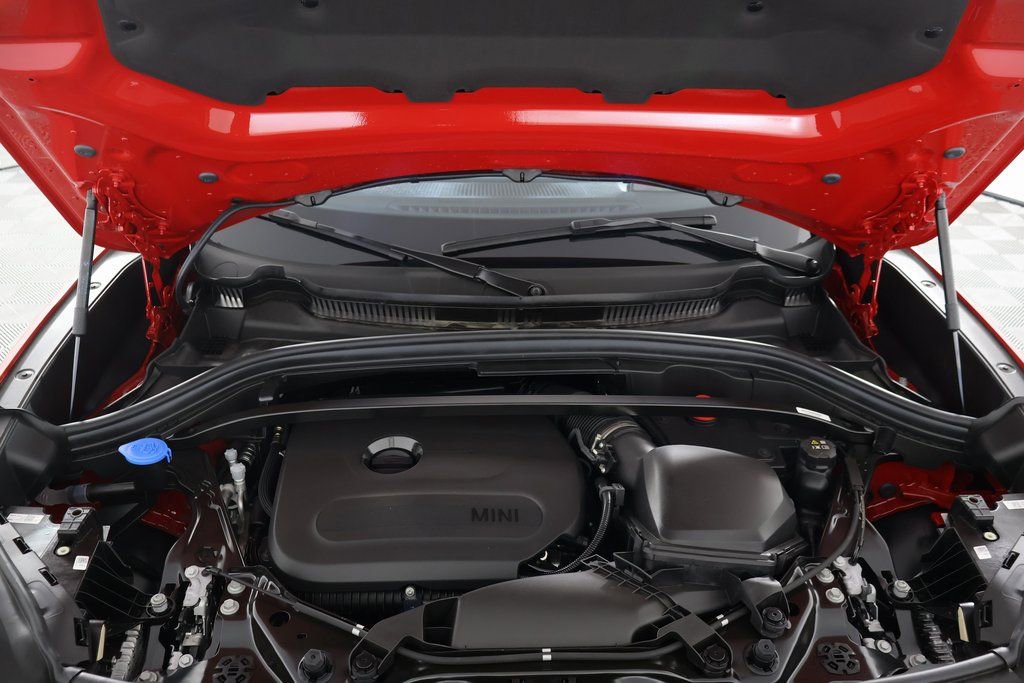 New 2026 MINI Cooper Countryman S image 9