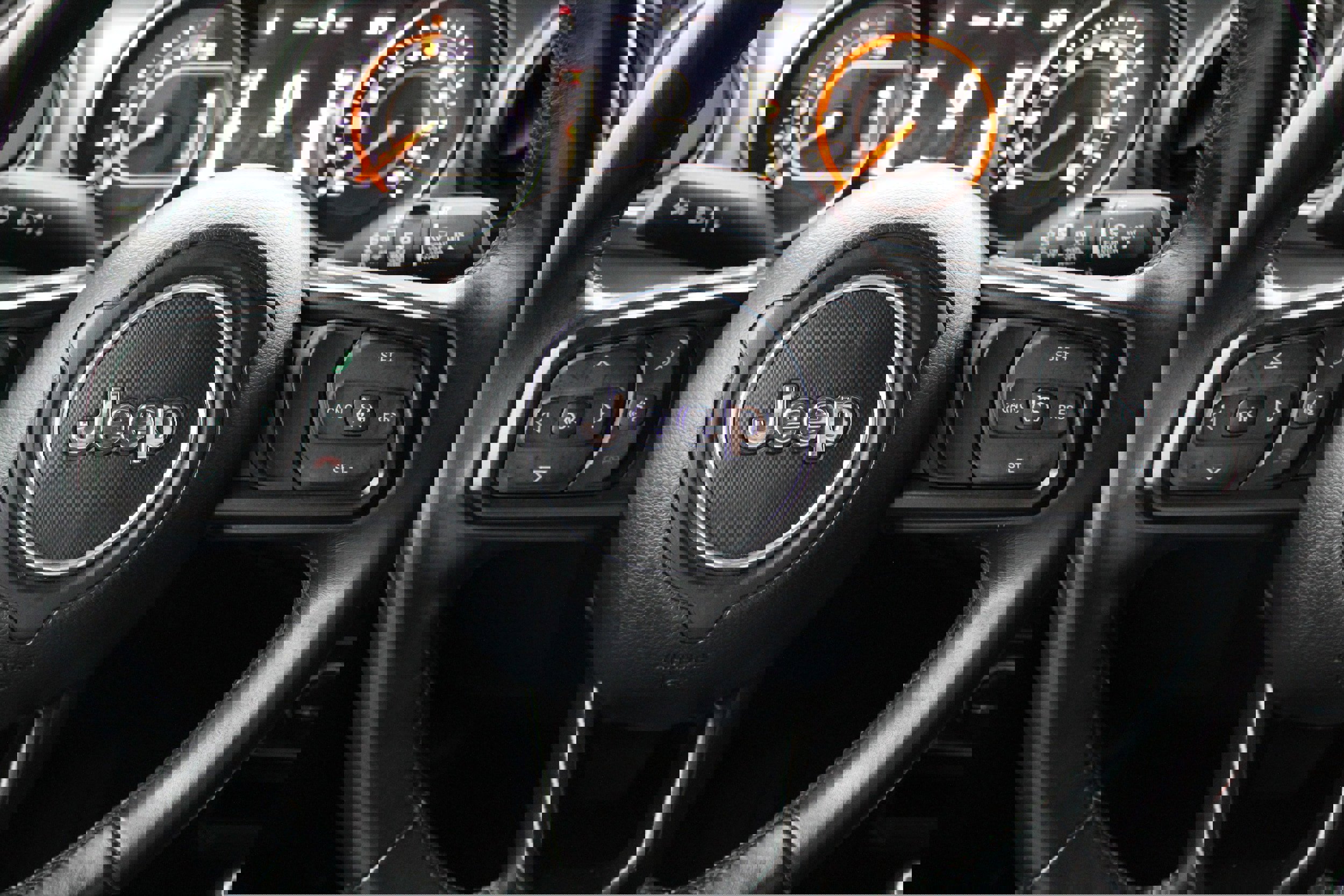 Used 2018 Jeep Wrangler Sport image 22