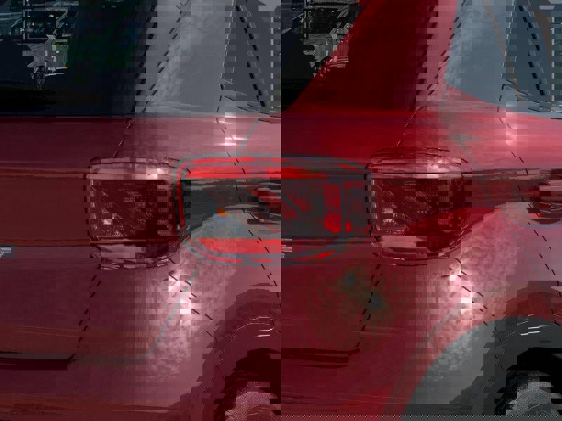 New 2026 Hyundai Venue SE image 50