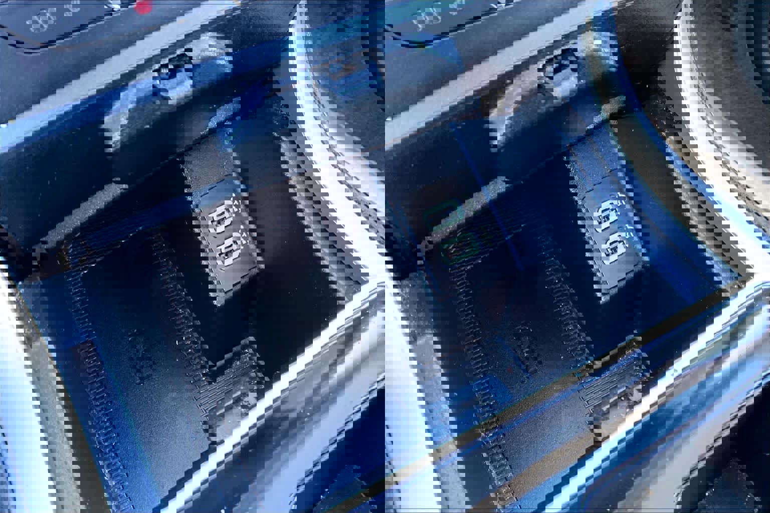 Used 2020 Ford Edge SEL w/ Convenience Package image 32