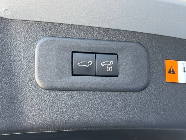 Used 2024 Lexus NX 350 F Sport w/ F Sport Cold Package AWD/4WD image 18