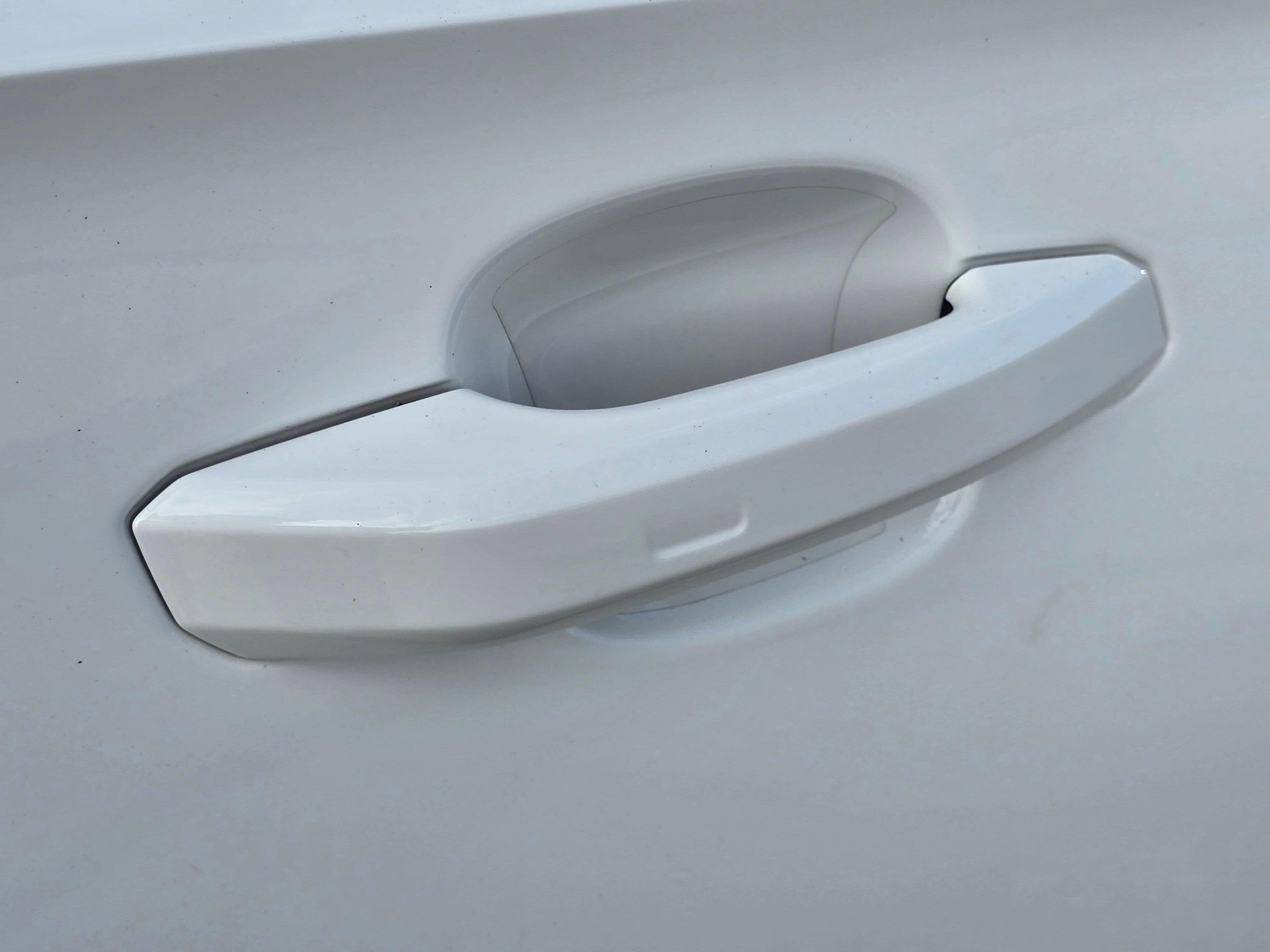 Used 2023 Audi A5 2.0T Premium Plus w/ Premium Plus image 31