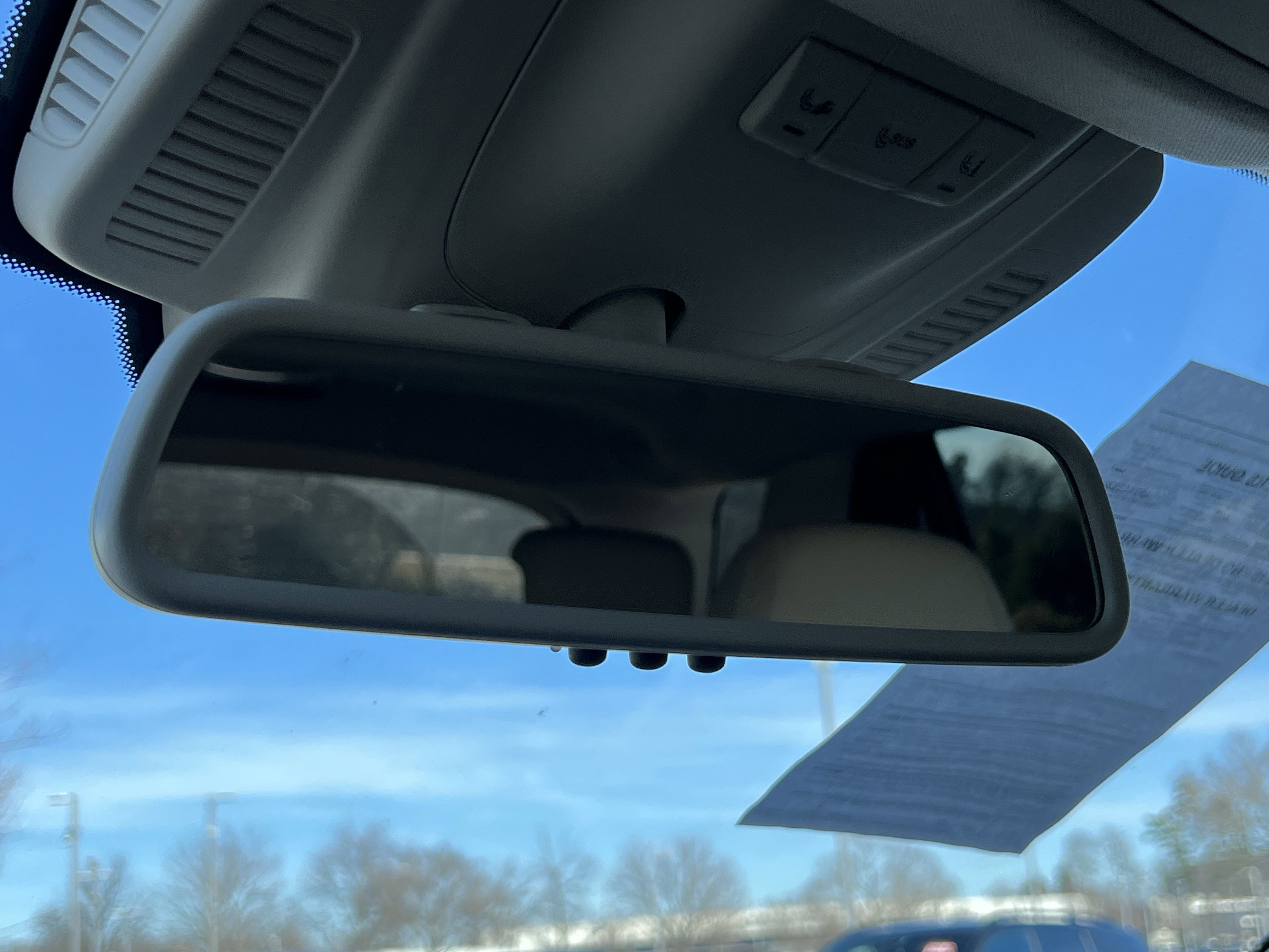 Certified 2018 Mercedes-Benz GLE 350 image 27