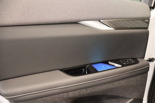 New 2026 Cadillac Optiq Sport 1 w/ LPO, Floor Liner Package RWD image 32