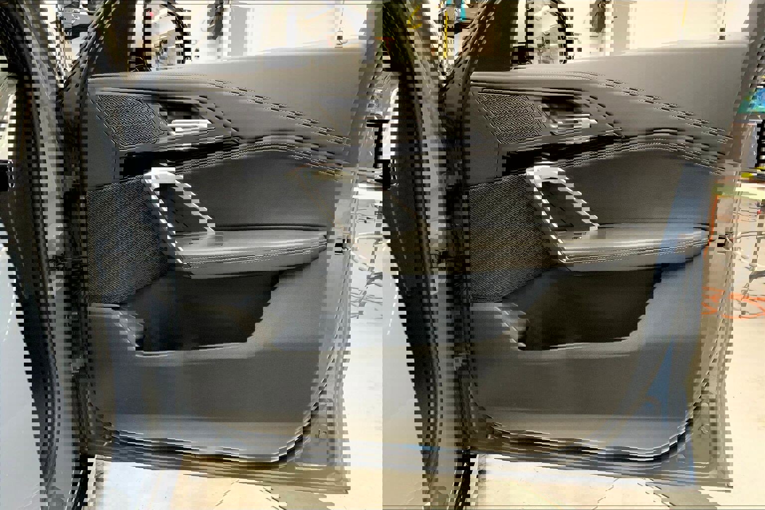 Used 2023 BMW X1 xDrive28i w/ Convenience Package image 29