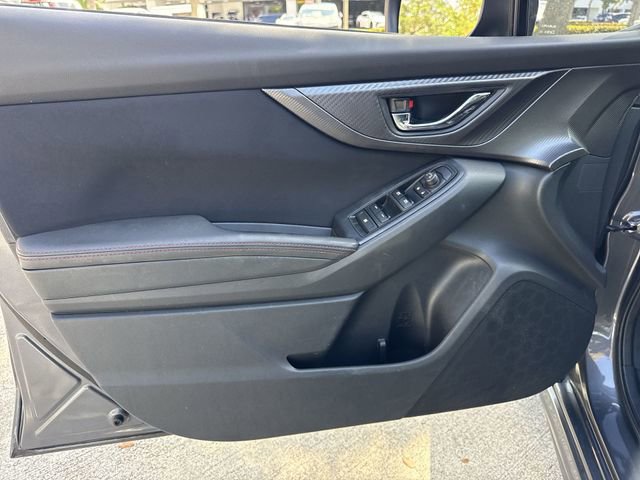 Used 2019 Subaru Impreza 2.0i Sport image 13