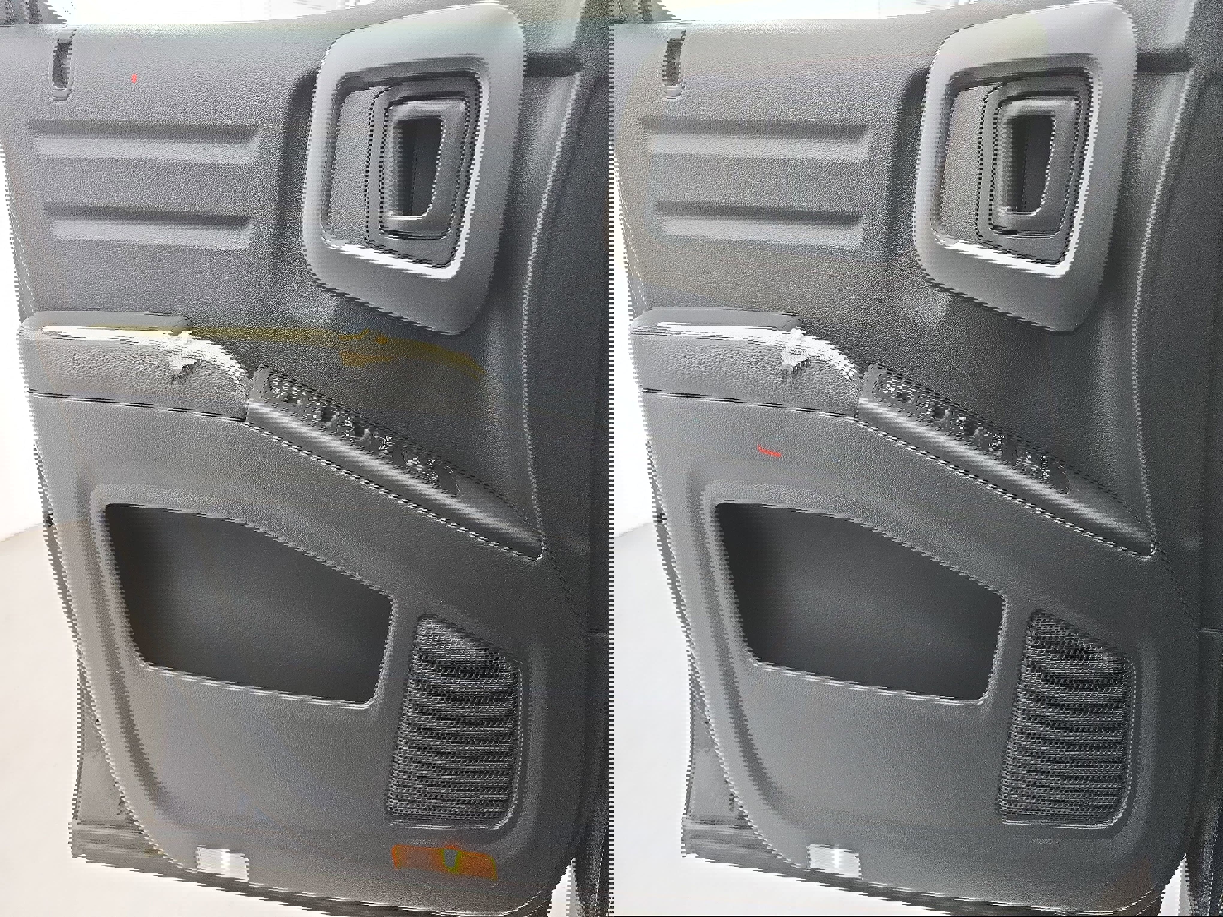 Used 2013 Honda Ridgeline RTL image 26