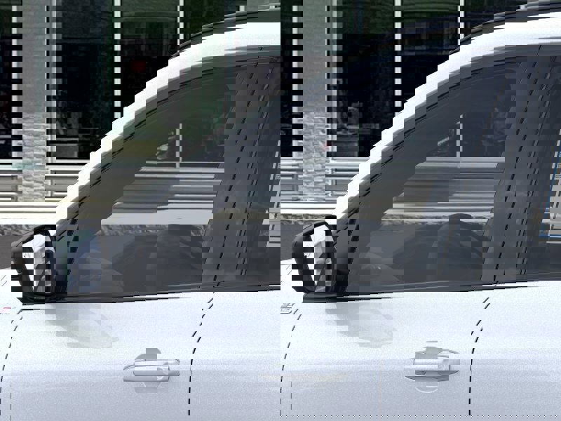 New 2025 Ford Escape ST-Line w/ Cold Weather Package image 20