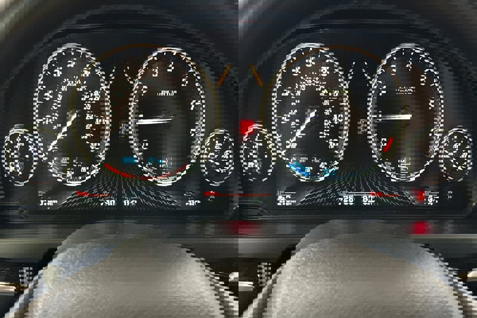 Used 2018 BMW X5 xDrive40e image 25