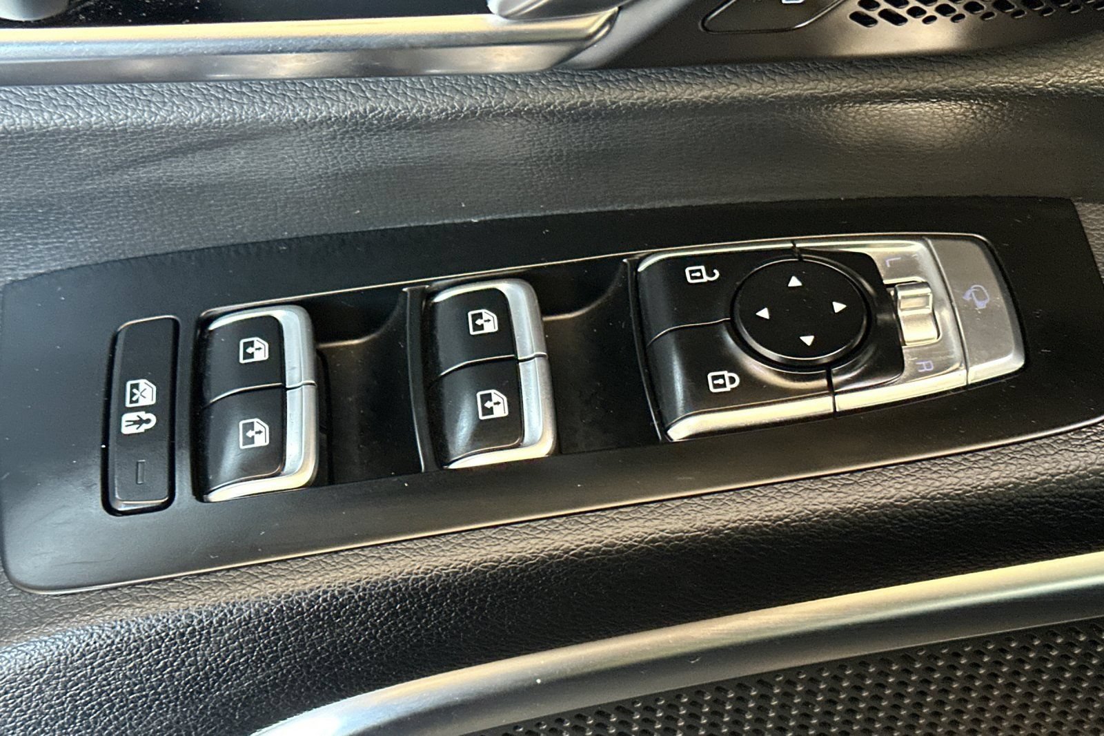 Certified 2022 Kia Telluride SX FWD image 12