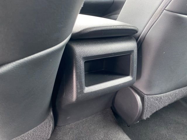 Used 2021 Toyota Camry SE image 17