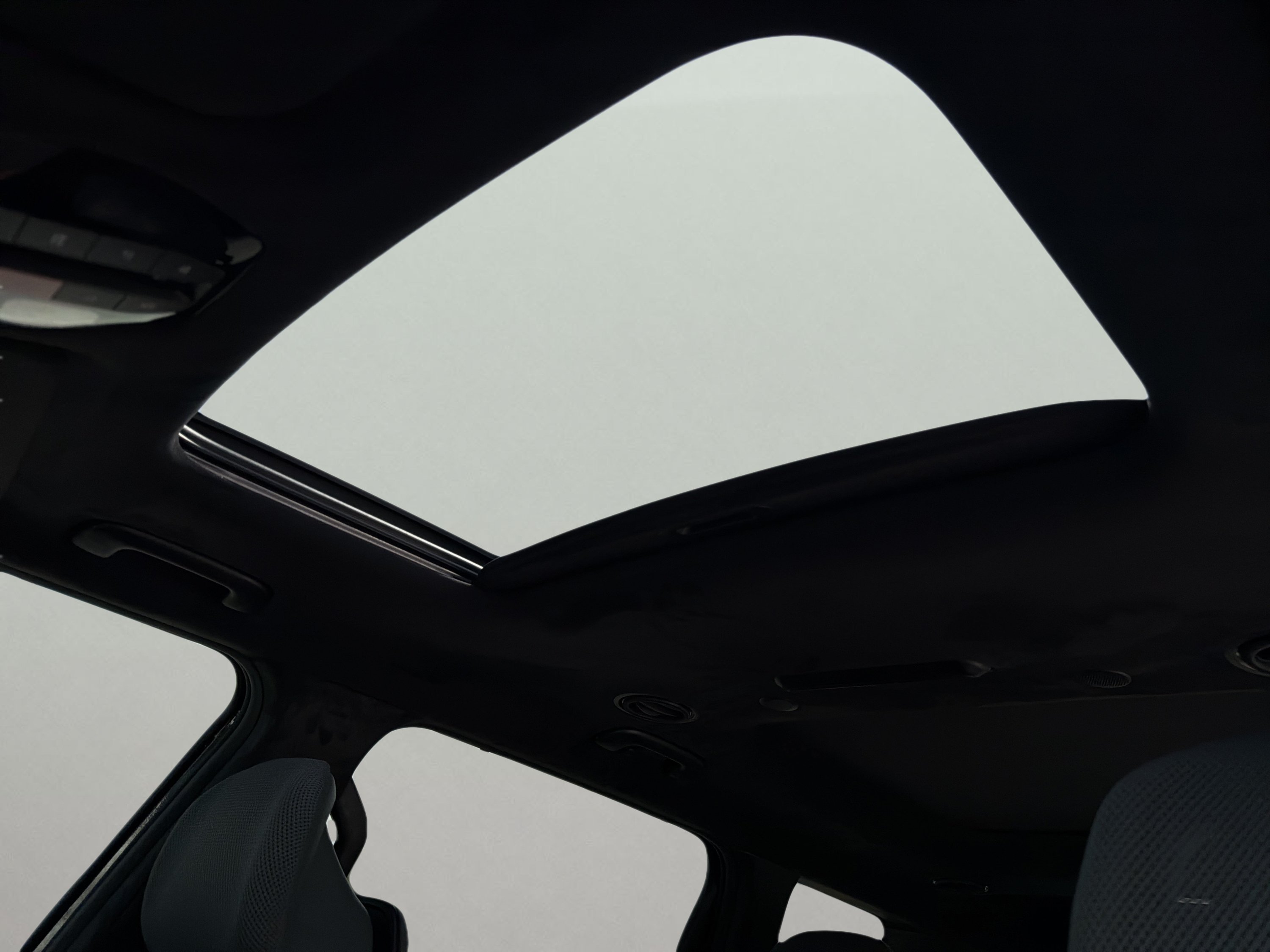 New 2027 Kia Telluride X-Line SX Prestige AWD/4WD image 9