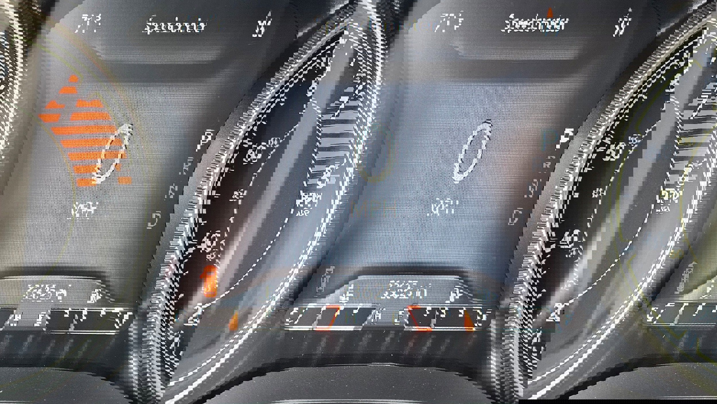 Used 2020 Jeep Cherokee Limited image 28