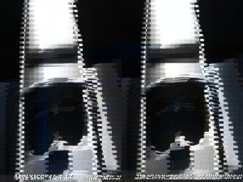 Used 2006 MAZDA RX-8 w/ Touring Pkg image 20