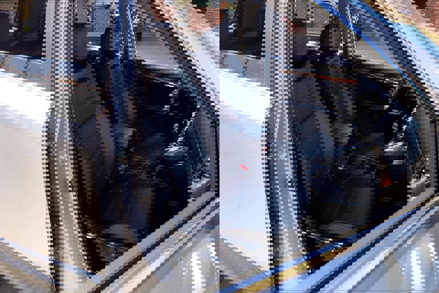 Used 2018 Honda CR-V EX-L image 9