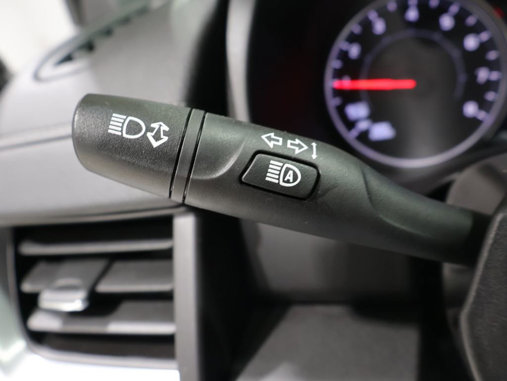 Used 2024 GMC Terrain SLT AWD/4WD image 36