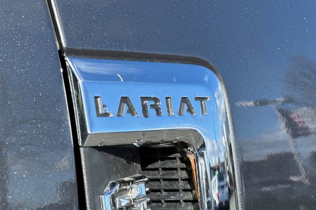 Used 2020 Ford F350 Lariat image 26