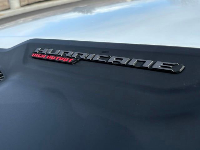 New 2026 RAM 1500 RHO w/ RHO Level 1 Equipment Group image 21