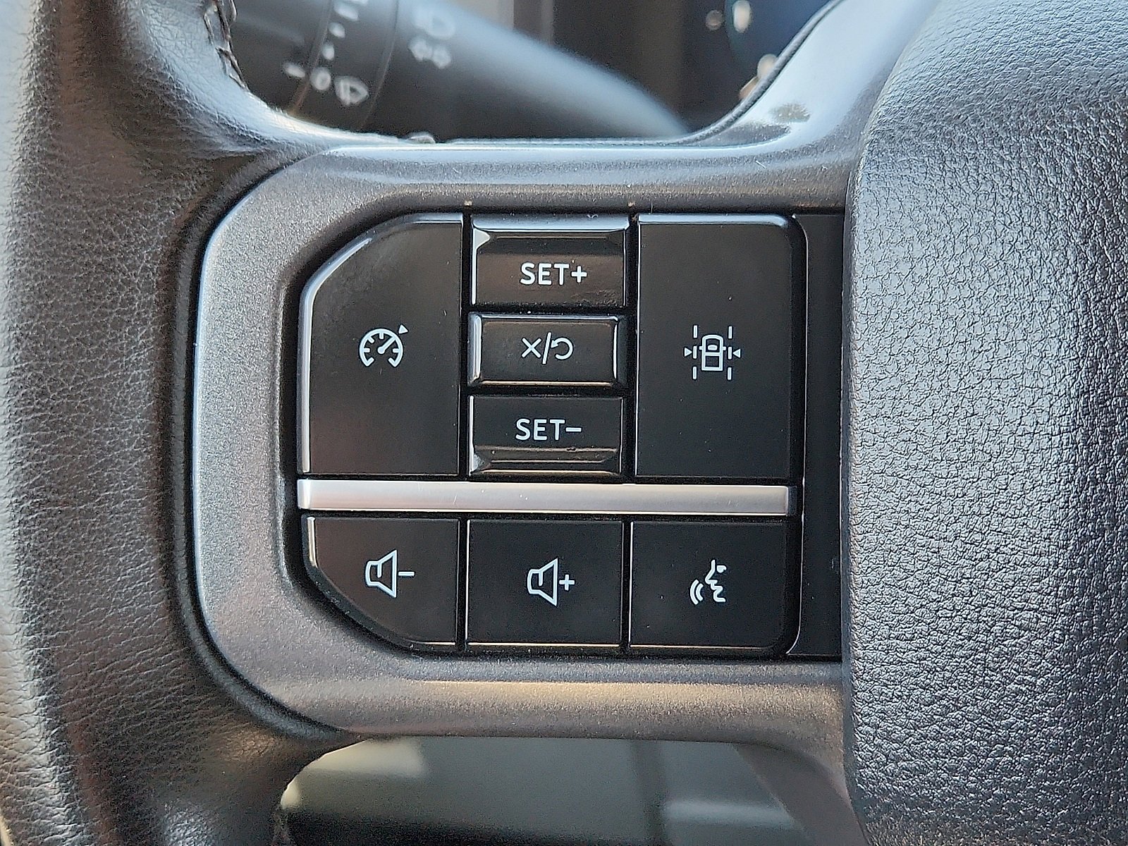 Used 2024 Ford F150 XLT w/ Mobile Office Package image 17