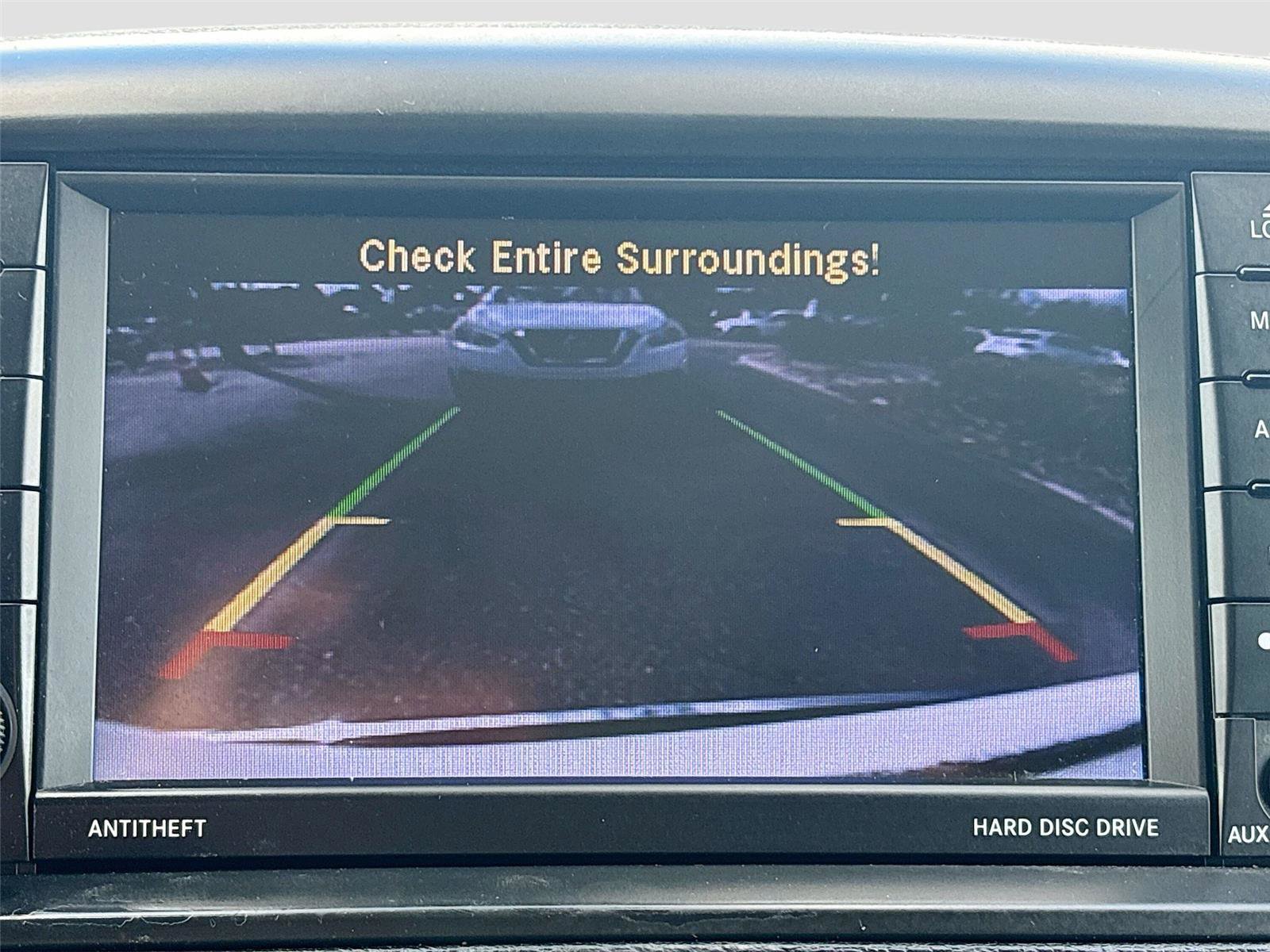 Used 2019 Dodge Grand Caravan SE image 14