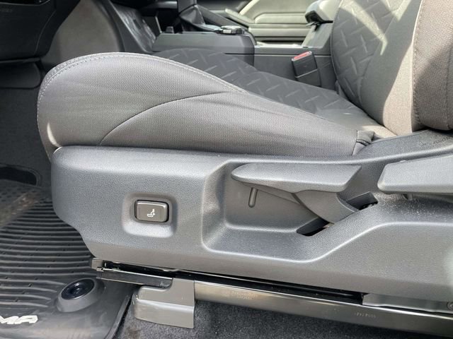 Used 2024 Toyota Tacoma SR5 image 19
