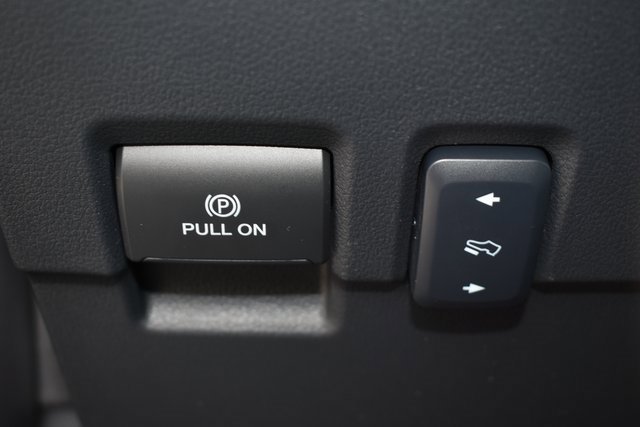 New 2025 Ford F250 Lariat w/ Lariat Ultimate Package image 18