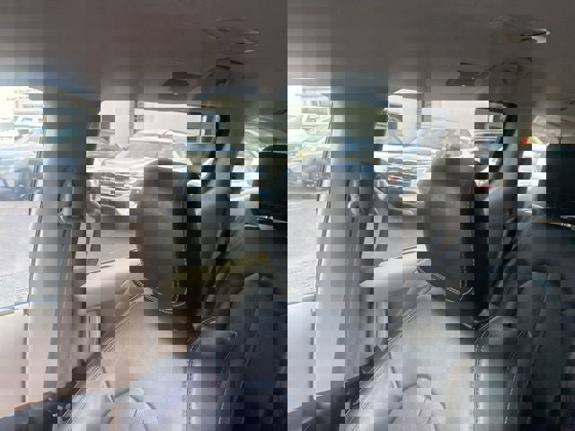 Used 2022 Chrysler Pacifica Touring-L image 24