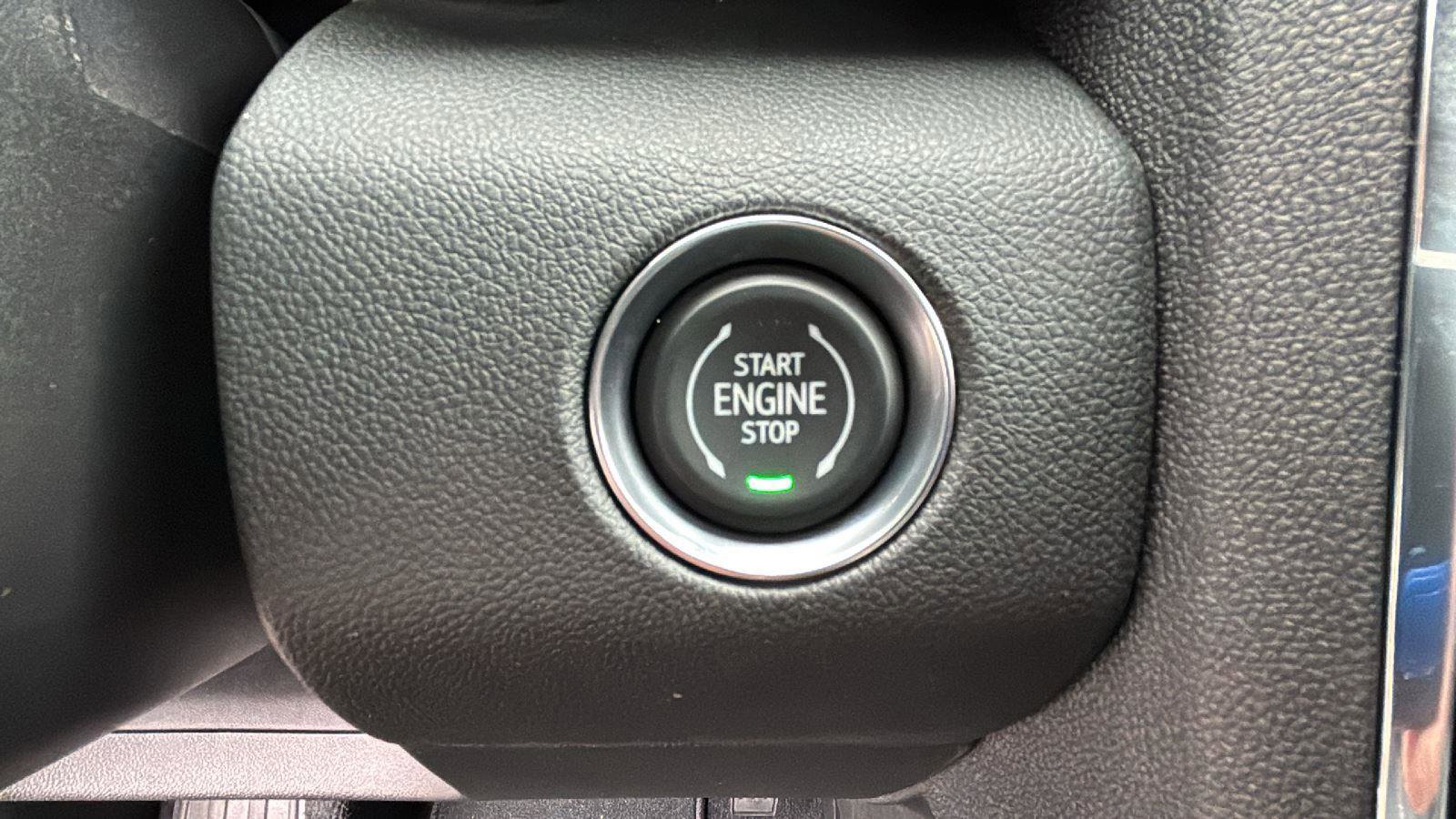 New 2026 GMC Acadia Elevation w/ Elevation Premium Package image 12