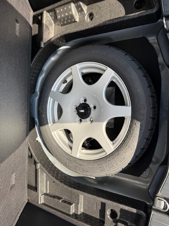 Used 2022 Ford Escape SE w/ Cold Weather Package AWD/4WD image 37