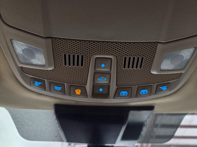 Used 2020 Ford F250 Lariat AWD/4WD image 66