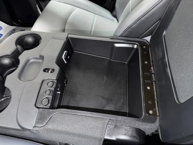 Used 2020 RAM 3500 Tradesman AWD/4WD image 18