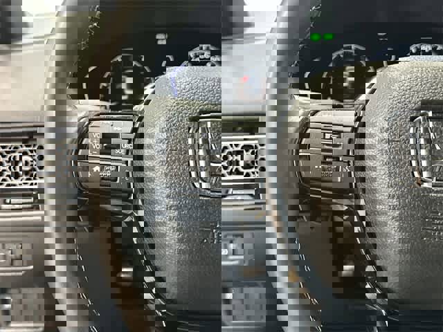 Certified 2025 Honda Civic Sport image 17