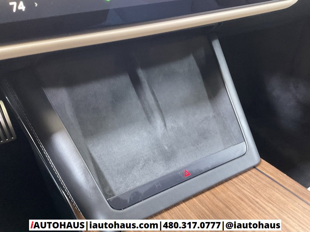 Used 2021 Tesla Model S Long Range image 31