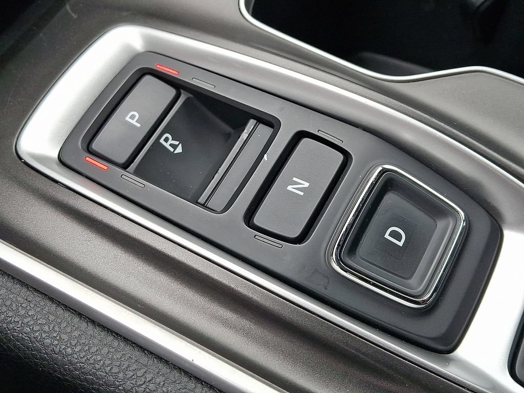 Used 2022 Honda Accord Sport image 15