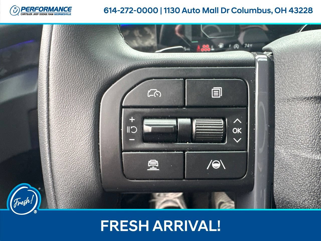 Used 2027 Kia Telluride SX Prestige X-Pro AWD/4WD image 20