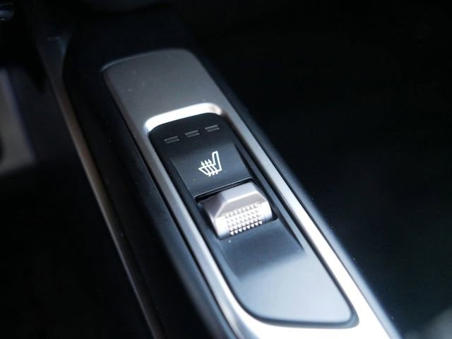 Used 2023 Kia Sorento EX w/ Panoramic Sunroof Package image 31