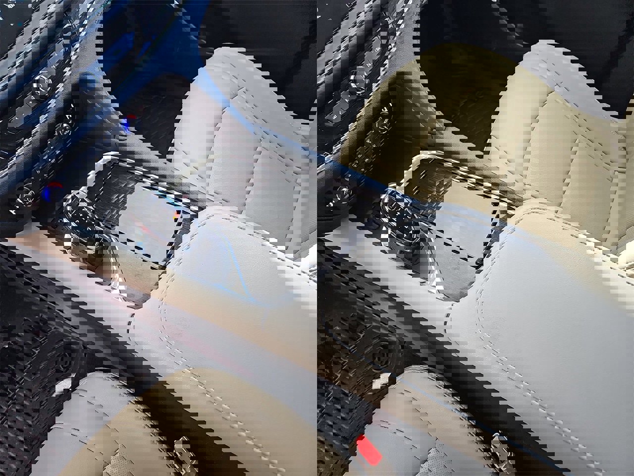 Used 2019 Buick Enclave Essence image 25