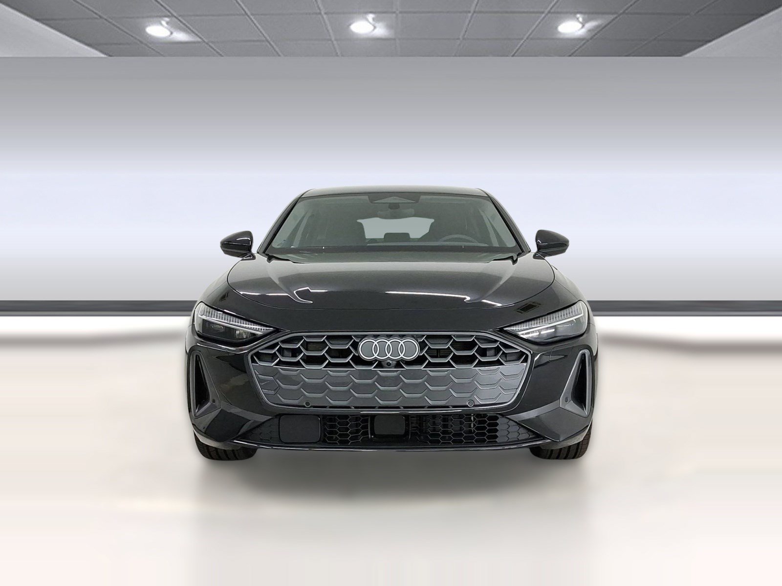 Used 2025 Audi A5 2.0T Premium Plus w/ Premium Plus AWD/4WD image 6